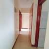Office with Service Charge Included in Kilimani thumb 2