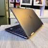 Hp spectre 13" intel core i7 10th generation thumb 2