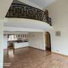 5 Bed Apartment with Borehole at Kandara Road thumb 18