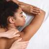 Massage services at Eastleigh, Nairobi thumb 0