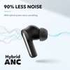 Anker Soundcore Life P3i Hybrid Noise Cancelling Earbuds thumb 0