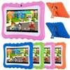 KIDS LEARNING TABLET thumb 0