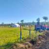 Prime plots in Nakuru thumb 0
