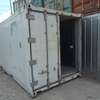 Refrigerated container for sale thumb 1