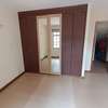 3 Bed Apartment with En Suite in Lavington thumb 6