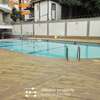 2 Bed Apartment with Swimming Pool at Third Parklands Avenue thumb 15