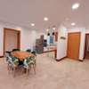 Furnished 3 Bed Apartment with En Suite at City Park Drive thumb 12