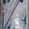 TEMPORARY DIALYSIS KIT 12.5FR BY 10CM PRICES IN NAIROBI KE thumb 4