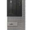 dell optiplex 390 core i5,4gb ram,500gb hdd thumb 2