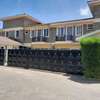 3 bedrooms plus dsq maisonette to rent in Syokimau thumb 7