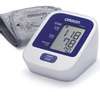 Omron m2 blood pressure machine price nairobi,kenya thumb 0
