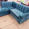 6seater lines sofas with a permanent back thumb 2