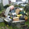 BEST JUNK, TRASH AND DEBRIS REMOVAL SERVICES | GET YOUR FREE MOVING QUOTE thumb 14