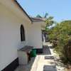 2 bedroom house for sale in Nyali Area thumb 9