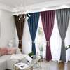LINEN CURTAINS AND SHEERS thumb 4