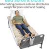 bubble ripple matress price nairobi,kenya thumb 7