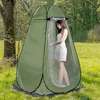 Pop Up Tent Camping Beach Toilet Shower thumb 2