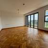 4 Bed Apartment with En Suite at Rosslyn thumb 26