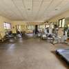 4 Bed Apartment with En Suite at Riverside Dr thumb 31