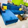 FUNCTIONAL 6 SEATER SECTIONAL SOFA thumb 1