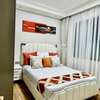 2 Bed Apartment with Swimming Pool at Othaya Road thumb 7