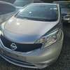 Nissan note new shape for sale , welcome all thumb 4