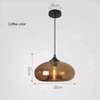 Pendant light thumb 9