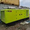 GENPOWER GENERATOR 50Hz thumb 5