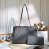 QUALITY LADIES TWO IN 1 HANDBAGS  ON OFFER thumb 23