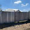 3 Bed House with En Suite at Kandisi thumb 6