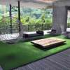 PRETTY ARTIFICIAL GRASS CARPET thumb 5