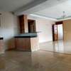 3 Bed Apartment with En Suite in Ruaka thumb 22