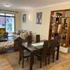 3 bedroom apartment for sale in Waiyaki Way thumb 5