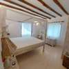 4 Bed House with En Suite in Watamu thumb 28
