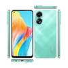 OPPO A78 (8+256)GB thumb 0