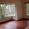 6 Bed House with En Suite at Kitisuru 44 thumb 17