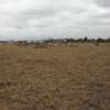7 Acres of Land in Kisaju - Fronting Namanga Rd thumb 9