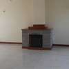 4 Bed Townhouse with En Suite in Westlands Area thumb 16