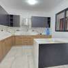 3 Bed Apartment with En Suite in Lavington thumb 3
