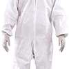 COVERALLS WITH HOOD AND SHOE COVERS FOR SALE.NAIROBI,KENYA thumb 0