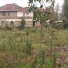 0.113 ha Commercial Land in Ngong thumb 0