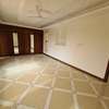 4 Bed Apartment with En Suite in Nyali Area thumb 3