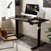 Ergonomic Office Desk – Electric Adjustable Height Table thumb 4