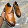 Men Shoes thumb 3