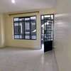 One bedroom apartment to let off Naivasha road thumb 6