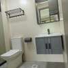 Serviced 2 Bed Apartment with En Suite at Westlands thumb 15