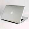 MacBook Pro A1278 Core i5 @ KSH 32,000 thumb 0