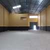 4,000 ft² Warehouse with Parking in Eastern ByPass thumb 0