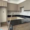1 Bedroom apartment for rent in Kilimani thumb 5