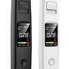ALCOHOL LEVEL DETECTOR PRICE IN KENYA ALCOHOL TESTER thumb 0